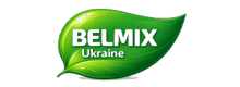 Белмикс - Промышленное клеевое оборудование и термоклей